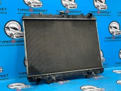 �������� ���������� ��������� Nissan Serena 2001 214605V703 PNC24 SR20DE 214605V703 ����