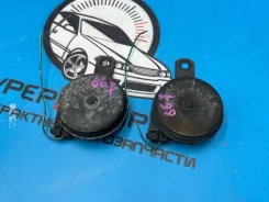 ����� Toyota Chaser 2000 8651028080 GX105 1G-FE 8651028080 ����