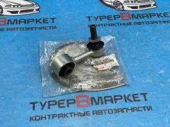 ������ ������������� Toyota Land Cruiser 2008 4881060051 VDJ200 1Vdftv, �������� ����� 4881060051 ����