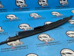 �������� �� ����� Lexus GS350 2005 5380530100 GRS191 2GR-FSE, �������� ������ 5380530100 ����