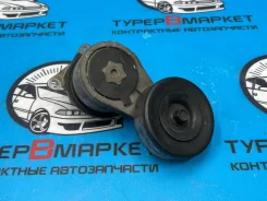 ����� �������� ��������� ������������ Toyota Mark II 1998 166200W014 JZX100 1JZ-GE 166200W014 ����