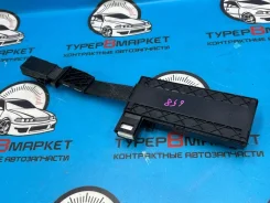 ����� ������ ��������� Lexus GS350 2005 8270530080 GRS191 2GR-FSE 8270530080 ����