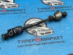 ������� ��������� Toyota Chaser 2000 4526022301 GX100 1G-FE 4526022301 ����