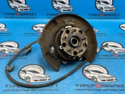 ������� Lexus GS350 2010 4230530090 GRS191 2GR-FSE, ������ ����� 4230530090 ����