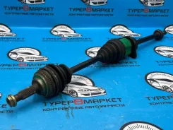 ������ Toyota Vista 1996 4341020231 SV40 4S-FE, �������� ������ 4341020231 ����