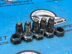 ������� Toyota Dyna 2000 4263255031 XZU301H S05D, ������ ����� 4263255031 ����