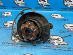 ������� Toyota Chaser 2000 4230430050 GX100 1G-FE, ������ ������ 4230430050 ����