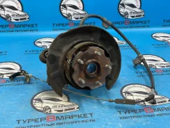 ������� Toyota Chaser 2000 4230530050 GX100 1G-FE, ������ ����� 4230530050 ����