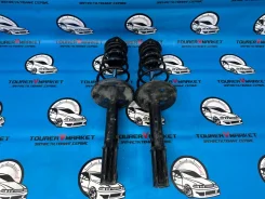 ������ Toyota Vista 1996 4853039165 SV40 4S-FE, ������ 4853039165 ����