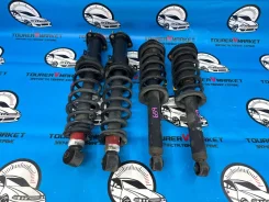������ �������� Toyota Mark II 2000 4851029855 GX110 1G-FE 4851029855 ����