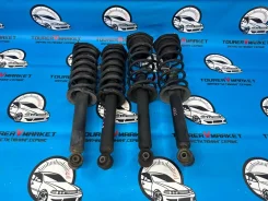 ������ �������� Toyota Mark II 1993 4851029165 GX90 1G-FE 4851029165 ����