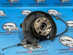 ������� Toyota Mark II 2000 4230522040 GX110 1G-FE, ������ ����� 4230522040 ����