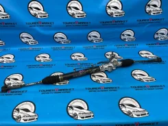 ������� ����� Toyota Mark II 1997 4425022340 GX100 1G-FE 4425022340 ����