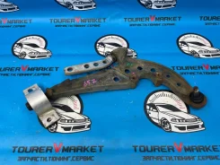 ����� �������� ������ Nissan Serena 2001 545004N000 PNC24 SR20DE, �������� ������ 545004N000 ����