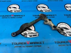 ����� �������� ������ Toyota Vista 1996 4864032060 SV40 4S-FE, �������� ����� 4864032060 ����