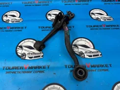 ����� �������� ������ Toyota Mark II 1993 4806830270 GX90 1G-FE, �������� ������ 4806830270 ����