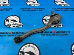 ����� �������� ������ Mercedes-Benz C-Class 2012 A2043308811 W204 271.860 30 589321, �������� ������ A2043308811 ����