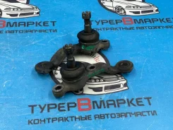 ������� ����� Toyota Chaser 2000 4334029145 GX100 1G-FE, �������� 4334029145 ����