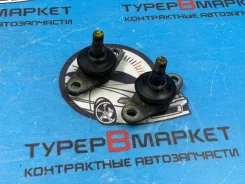������� ����� Toyota Vista 1996 4333039345 SV40 4S-FE, �������� 4333039345 ����