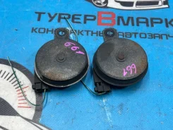 ����� Toyota Chaser 2000 8651028080 GX100 1G-FE 8651028080 ����