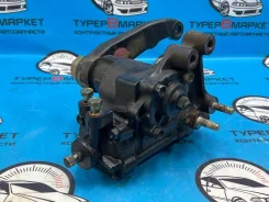 ������� �������� Toyota Dyna 2000 4411037110 XZU301H S05D 4411037110 ����