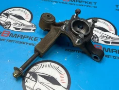 ����� Toyota Vista 1996 4230532060 SV40 4S-FE, ������ ����� 4230532060 ����
