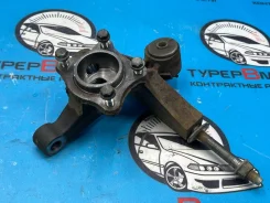 ����� Toyota Vista 1996 4230432060 SV40 4S-FE, ������ ������ 4230432060 ����
