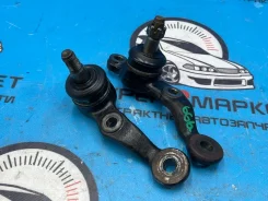 ������� ����� Toyota Mark II 1993 4333029275 GX90 1G-FE, �������� 4333029275 ����