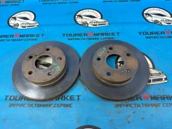 ����� ��������� Toyota Mark II 1993 4351222230 GX90 1G-FE, �������� 4351222230 ����