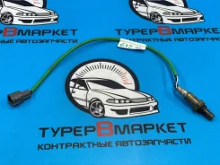 ������ ����������� Subaru Legacy Wagon 2002 22690AA452 BHE EZ30D 22690AA452 ����