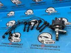 �������� Toyota Mark II 1997 9091921604 GX100 1G-FE 9091921604 ����