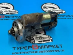 ������� Toyota Dyna 2000 2810078081 XZU301H S05D 2810078081 ����
