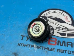 ����� �������� ��������� ������������ Toyota Mark II 1997 8844017010 GX100 1G-FE 8844017010 ����