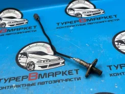 ������ ����������� Toyota Mark II 1997 8946529645 GX100 1G-FE 8946529645 ����