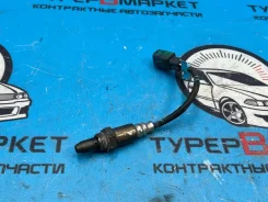 ������ ����������� Lexus GS350 2010 8946730030 GRS191 2GR-FSE, ����� 8946730030 ����