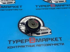 ���������� ���������� ����� Toyota Mark II 1996 8844017010 GX100 1G-FE 8844017010 ����