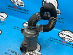 ����� Mercedes-Benz C-Class 2015 A2742000107 W205 274.920 30 411999 A2742000107 ����