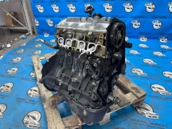 ��������� Toyota Vista 1996 190007A130 SV40 4S-FE 190007A130 ����