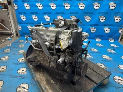 ��������� Toyota Mark II 1997 1900070300 GX100 1G-FE 1900070300 ����