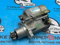 ������� Toyota Vista 1996 2810074200 SV40 4S-FE 2810074200 ����