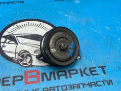 ����� �������� ��������� ������������ Toyota Chaser 2000 8844017010 GX100 1G-FE 8844017010 ����