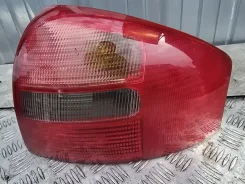 ������ Audi A6 4B5945096 C5, ������ ������ 4B5945096 ����
