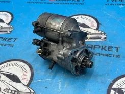 ������� Toyota Aristo 2000 2810046140 JZS161 2JZ-GTE 2810046140 ����