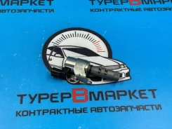 ������ VVT-i Toyota Mark II Blit 2003 1533046010 JZX110W 1JZ-GTE 1533046010 ����