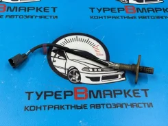 ������ ����������� Toyota Mark II Blit 2003 8946580044 JZX110W 1JZ-GTE 8946580044 ����
