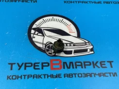 ������ ��������� Toyota Mark II Blit 2003 8961552010 JZX110W 1JZ-GTE 8961552010 ����