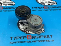 ���������� ���������� ����� Toyota Mark II Blit 2003 166200W015 JZX110W 1JZ-GTE 166200W015 ����