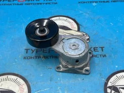 ����� �������� ��������� ������������ Toyota Aristo 2000 166200W025 JZS161 2JZ-GTE 166200W025 ����