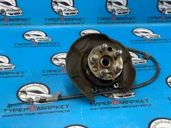 ������� Toyota Mark II Blit 2003 4230422040 GX110W 1G-FE, ������ ������ 4230422040 ����