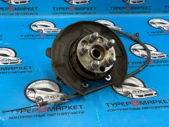 ������� Toyota Mark II Blit 2003 4230522040 GX110W 1G-FE, ������ ����� 4230522040 ����